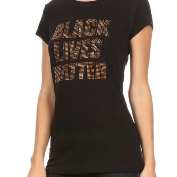 BOGO BLM ✊🏾 combo set - Picture 2 of 6